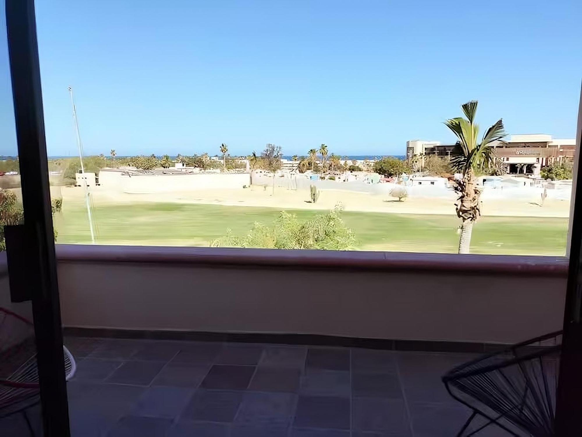 La Casona, San Jose Del Cabo Hotel Exterior foto